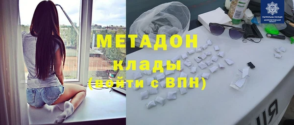прущие грибы Балабаново