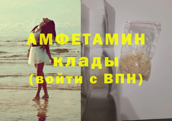 прущие грибы Балабаново
